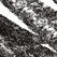 Granite